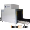 RScan 8065 Multi-energy X-Ray Security Scanner
