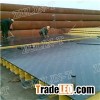 WISA Plywood (Made In Finland)