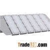 LED Cobra Head Street Light