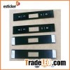 Chinese 3D Board Glass Waterproof Membrane Panel