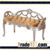 Storage Bench Seat