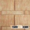 Eco Sandstone Can Used As Garden Patio Pavers
