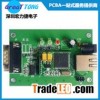 Contract Electronics Manufacturer (CEM) Services Provider in