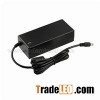 Factory Wholesale 110V-240V 30V2A Power Adaptor Customized Special Output Voltage Available