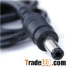 60W AC/DC Adaptors 100-240V To DC 12V5A Intellectual Universal Adapter With Low Ripple And Noise