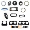 Truck Light Pvc Mounts