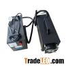 TM-UV-100-2 2kw Portable Uv Curing Machine For Test UV Ink