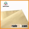 Fire Resistant Anti-shrinkage Pure Para Aramid Fiber Excellent Strengh Woven Fabric