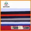 Cotton And Nylon Blended Flame Reardant Twill Fabric