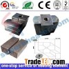 Swaging Die Mold Mould For Cartridge Heaters Heating Rod Swaging Machine