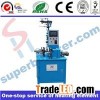 Heating Element Heating Resistance Wires With Ohms Winding Coiling Machines