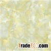 CV62807A High Quality 600 X 600 Floor Tile