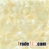 CV62804A Best Quality Ceramic Floor Tile