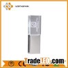 Crystal Usb