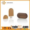 Wooden Usb