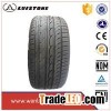 Famous Brand PCR Tires 225/40ZR18 Car Tires Run Flat Best Price China Car Tires For Sale