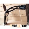Custom Auto Mirrors/Best Motor-driven Bus Back Side Mirror/Rear View Mirror Replacement
