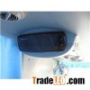 Custom Hot Sale Passenger Mirror/Car Rear View Mirror In Stock