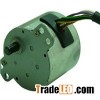 Home Appliance Gearbox