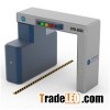 CFD-3033 Car Scanner