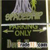 Tin Sign-2