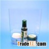 15 Years Manufacture Clear Plastic Wholesale Pvc Bags