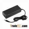 Input 100-240V AC/DC 14.5V 5A Switching Adapters With FCC CE Approval For Photographic Instrument