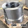 ASTM Stainless Steel 303 Firm Tubings Forged Sleeves With Heat Treatment