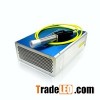 Buy Discount Fiber Metal Laser Engraving Source For Fiber Optics