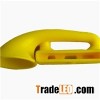Silicone Loudspeaker For Iphone7