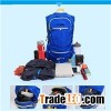 Women Outdoor Running Hydration Water Backpack Packs For Hiking And Cycling
