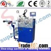 Heating Element New Type Heating Resistance Wires Winding Coiling Machines