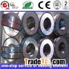 SKD11 Rollers For CSM Kanthal FUTAI TONGLI FEIHONG JIUDING China Type Rolling Mill Machines