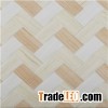 The Best Natural Wall Tile For Decoration