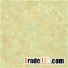 CV62812A China Porcelain Floor Tile New Designs