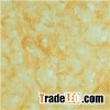 CV62819A House Design Cheap Ceramic Building Material Floor Tile