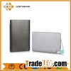Custom Logo Credit Card Power Bank