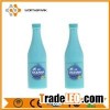 Pvc Usb