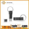 Usb Flash Drive Custom Logo  MU-074