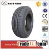 Passenger Car Tyre 165 / 65R13 Pcr Tyre