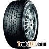 Studabble And Unstudabble Snow Tire With ECE And Labling Certification