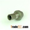 Involute Internal Spline