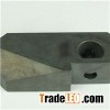 Special Metallurgy Blocks