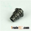 Precision Aero Model Bushing