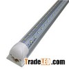 LED Cooler Tube