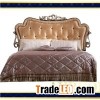 Bed Frames