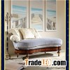Sofas Chaise Longue