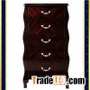 Drawer Chest