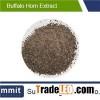 Buffalo Horn Cornu Bubali Extract Power 5:1, Cornu Bubali