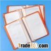 Multi-function Card Holder PVC Card Wallets